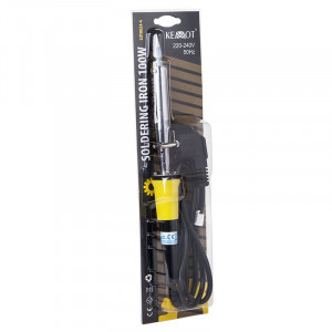 LETCON DE LIPIT 100W