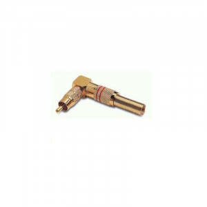 Mufa RCA tata  90 gr