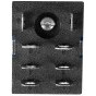 Releu 24V 10A