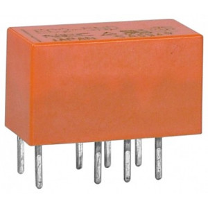 Releu, 5V/2A