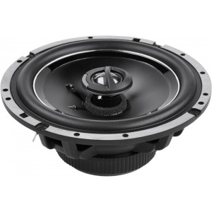 Set difuzoare auto 6.5 inch (16.5 cm) Kruger&Matz 652T11