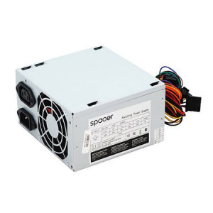 Sursa PC ATX 500W