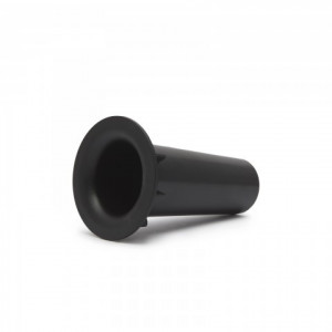 Tub bass reflex 45/75x125 mm