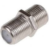 ADAPTOR F MAMA - F MAMA