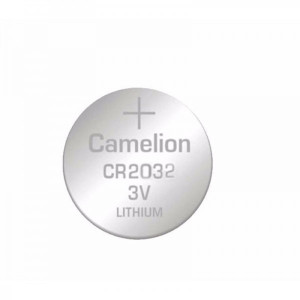 Baterie CR2032 Camelion 3V