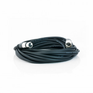 Cablu XLR 10 M