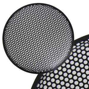 Capac difuzor model FAGURE (30cm)