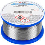 Fludor 1mm 250gr