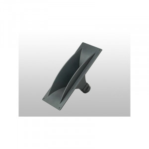 GOARNA DRIVER 125x315MM
