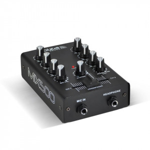 Mixer Pasiv 2 CH IBIZA