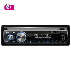 Radio de masina, BT-FM RDS-USB-SD-AUX