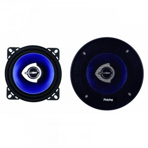 SET DIFUZOARE AUTO 4 inch