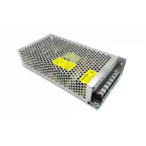Sursa alimentare comutatie stabilizata 12V 10A carcasa metalica