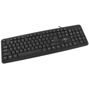TASTATURA STANDARD USB