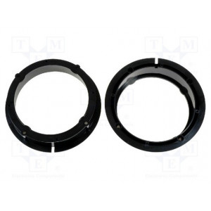 Adaptor Difuzoare auto 16.5 cm