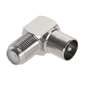 ADAPTOR TV TATA - F MAMA 90GR