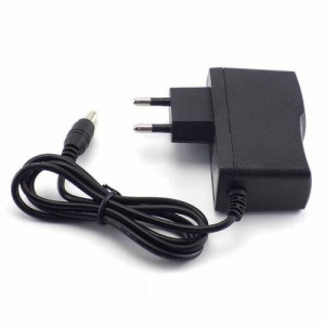 Alimentator 5V - 1A