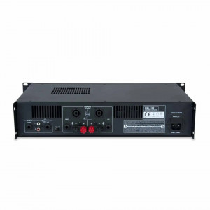 Amplificator profesional 350 W