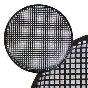 Capac difuzor model CAROU (16,5cm)