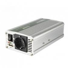Convertor tensiune, 1000/2000W cu USB