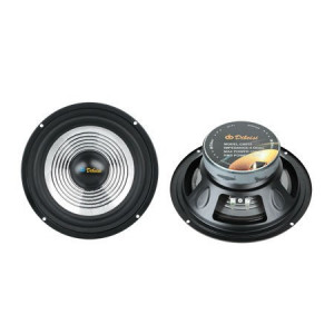 DIFUZOR 4OHM 8INCH