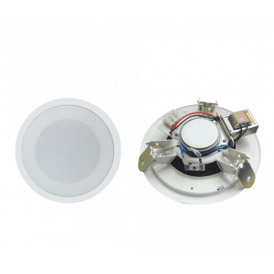 Difuzor de linie 6W 200mm