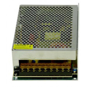 Sursa alimentare comutatie stabilizata 12V 20A carcasa metalica