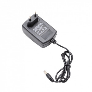 Alimentator 5V 2A