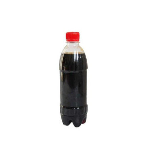 Clorura ferica 0.5 L concentratie 40%