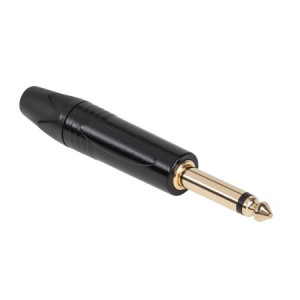 MUFA JACK 6.3 MONO