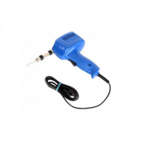 Pistol de lipit 125W