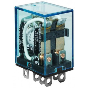 Releu, 48V - 10A