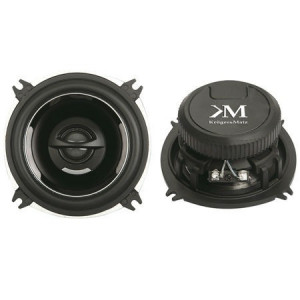 Set difuzoare auto 4 inch (10 cm ) Kruger&Matz