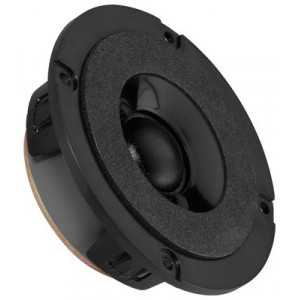 tweeter, 30 W,
