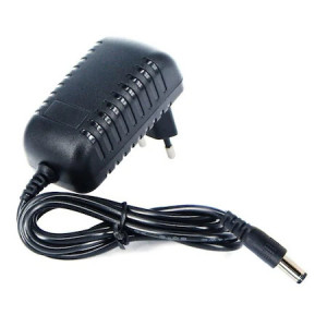 Alimentator 5V 3A