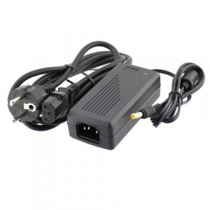 Alimentator 9V, 5A