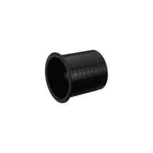 BASS-REFLEX TUBE