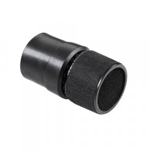 Capsula Microfon