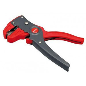 Cleste deizolator reglabil Proline, 0.5-6.0 mm²