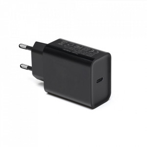 Incarcator cu mufa USB tip C