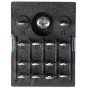 Releu, 48V - 5A