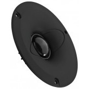 Tweeter, 40 W, 4 Ω