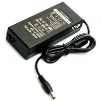 Alimentator 12V 3Ah