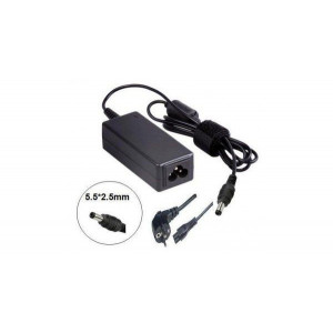 Alimentator 12V 7A