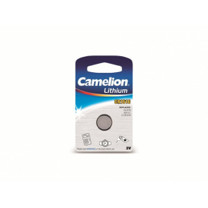 Baterie CR1616 Camelion 3V