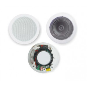 DIFUZOR LINIE 230 MM 30 W