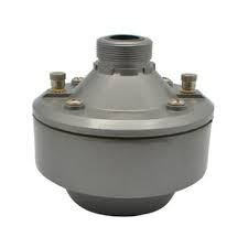 DRIVER 16 OHM
