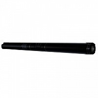 MICROFON UNIDIRECTIONAL