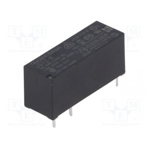 Releu 12V 8A