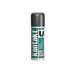 Spray contact 60 ml